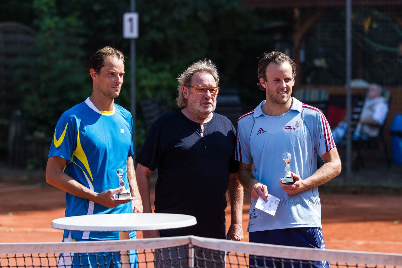 Bild 100 - Norderstedt Open
